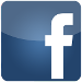 Find as on Facebook